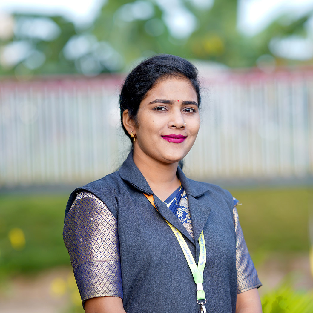 Featured Faculty